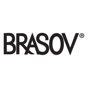 BRASOV Shampoo Pewarna Rambut BONUS Sarung Tangan Extra Nino 1 Sachet Bebas Ammonia