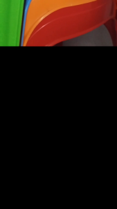 KIDDIE PLASTIC CHAIR CHILDREN STOOL/KIDS CHAIR/STUDY CHAIR/UPUAN/SILYA/SMALL CHAIR