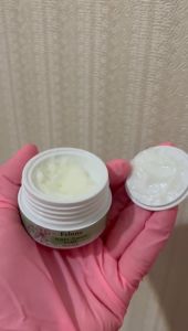 paket acne Series BPOM Felona cream jerawat bruntus pencerah Krim Malam Anti Jerawat Noda Hitam