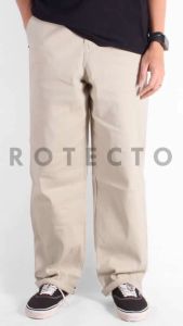 Celana Chino Panjang Pria Dewasa Regulerfit Standard Bahan Katun Twill Long Pants Cinos Terlaris