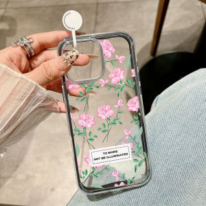 A57 5G Clear 2in1 Case For Samsung Galaxy S26 Ultra S25 S23 S22 S24 Plus A56 A55 5G A37 A36 A35 A17 A53 A54 A34 A07 Shockproof