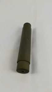 32118 เพลาสะพาน DC60DC70DC95 SHAFT IDLE (52270-16210) เพลารถเกี่ยว ยี่ห้อ FARMTECH