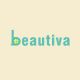 Beautiva Skincare