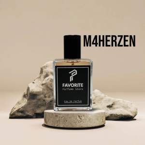 MAHERZEN Parfum pria tahan lama / parfum reffil premium