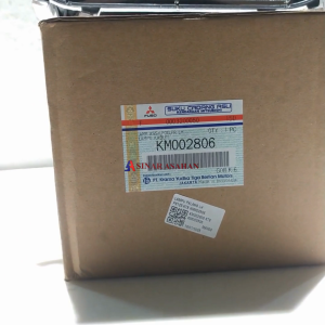 Lampu Palang LH RH PS125 PUTIH KTB KM002806 KM002807