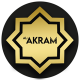 AL AKRAM STORE