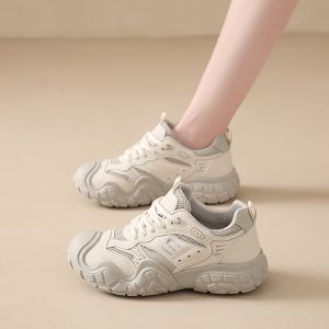 UANK | Waterproof Slip-Resistant Womens Hiking Shoes