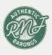 BARONGS@RNJ