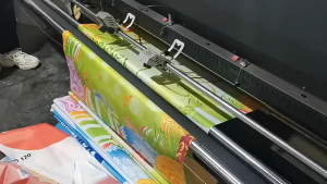 Holiday Eid Al-Fitr Wall Tapestry Selamat Hari Raya Tapestries Wall Hanging Tapestry Home Decor