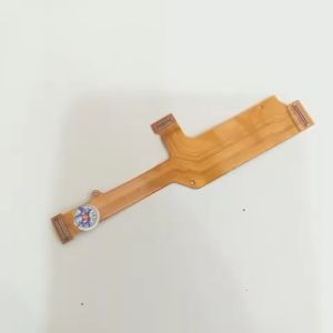 Dây Sub Sạc Dây Nối Sạc Samsung Tab A8 10.5 X200 X205 Chất Lượng Tốt Ảnh Chụp Thật