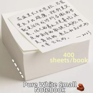 Ultra Thick Peel-off Sticky Notes for High School and University Students Office Use