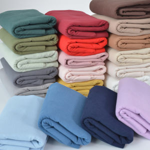 Cotton Handmade Fabric