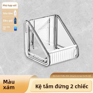 SIVASS | Giá Treo Không Cần Khoan