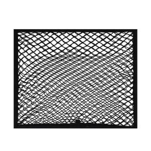 AITD | Car Trunk Organizer Net