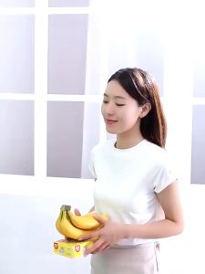 freezer small home freezer large capacity horizontal freezer and refrigerator energy saving