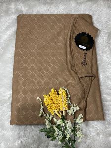 Hijab Instan Jumbo XXXL Soft Pad NARA by Rizwa