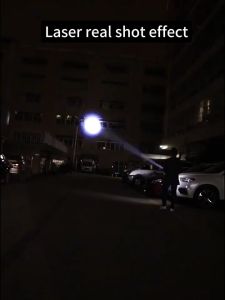 ✨strong light✨Flashlights chargable super bright work light original tactical flash light for brownout water proof battery operated 280000 lumens lamp small magnet promo emergency light heavy duty zoomable led flashlight mini flashlight