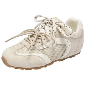 Agsdon | Breathable Casual Sports Shoes