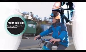 Home Mall กล้องหลอดไฟ ICAM365 HD กล้องวงจรปิด ip camera indoor เชื่อมต่อไวไฟสัญญาณดี 2ล้านพิกเซล ดูผ่านมือถือ ของแท้ ภาพชัด กล้อง Icam365 - Lazada