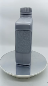 OLI ENDURO 4T 08 LITER 20W-50 1 DUS ISI 6