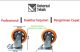 UNIVERSAL TEKNIK
