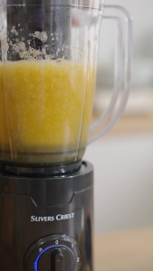 4 IN 1 High Power Wall Breaking/Meat Grinder Multifunctional Blender juice chopper food processor