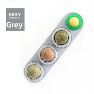 MAOGUANJIA | Interactive Combination Rotating Toy for Cats