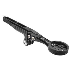 West Biking | Giá Đỡ Đồng Hồ Xe Đạp Đa Năng Có Thể Tích Hợp Đèn Máy Ảnh