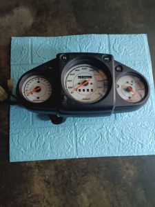 speedometer motor Kawasaki ninja 250 R SECOND original