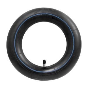 60/70-6.5 ยางสําหรับ NINEBOT Max G30 G30D G30LP G2 ไฟฟ้าสกู๊ตเตอร์สเก็ตบอร์ดอุปกรณ์เสริม 10x2.5 10 นิ้วด้านในยาง