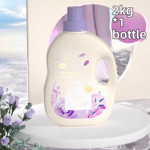 Botare | Long-lasting Fragrance Low Foam Laundry Detergent