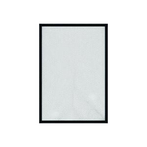 Yee | Invisible Magnetic Jump Prevention Net for Aquariums