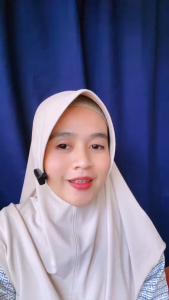 Cuka Apel Vinegar With Mother Makkata Cuka Apel Untuk Diminum Diet Detoks Pencernaan Ampuh