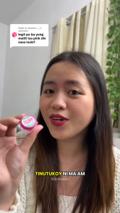 VERDEFY Scar Cream 10g for Acne Marks Pimple Marks Stretchmarks