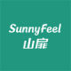 SUNNY FEEL Flagship Store
