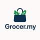 Grocer.my