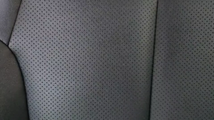 แพ็คคู่ สุดคุ้ม เคลือบแก้ว เซรามิก เบาะ ภายใน เงา wibwub ป้องกัน UV เคลือบเงารถ เคลือบสีรถ พร้อมส่งสุดๆ