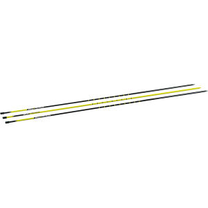 SKLZ | Calibration Indicating Rod Golf 8-Segment Location