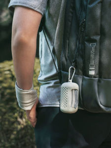 Khăn Thể Thao Nhỏ Nhanh Khô Nhanh Thấm Mồ Hôi Du Lịch Thể Thao Chạy Bộ Leo Núi Khăn Lau Tay Khăn Lau Mồ Hôi Giảm Nhiệt