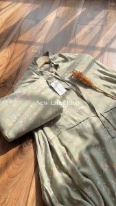 Mukena Dewasa Terusan 2026 – Bahan Rayon Viscose Premium Adem Lembut Tidak Menerawang Bisa COD