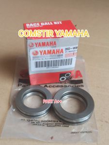 KOMSTIR COMSTIR MIO J M3 VEGA ZR JUPITER Z RX KING
