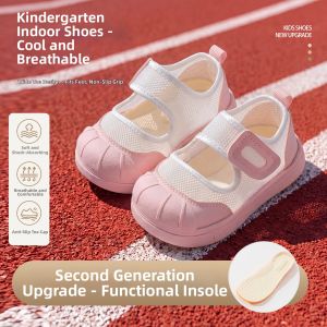 BradMiller | Anti-Slip Soft Bottom Childrens Canvas Shoes