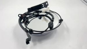 เซ็นเซอร์ ABS ล้อหน้า ซ้าย-ขวา Toyota Revo 2WD[4x2] ปี 15+ เครื่องดีเซล 2.4L/2.8L/เบนซิน 2.7L#89542-0K050/89543-0K050