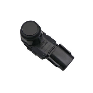 1/4PCS 89341-60060 PDC Parking Sensor For Lexus LX570 LX450 Toyota Alphard Mark X Parking Assist Distance Control Sensor