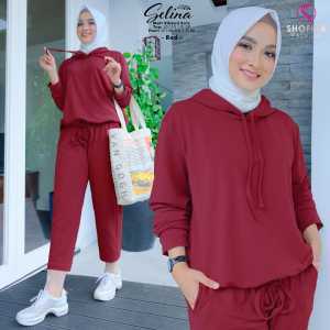 Selina Set Knitt Best Seller by ori Shofiya