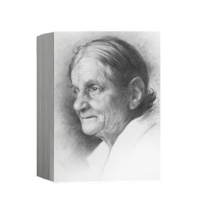 8K Sketch Paper 180G Dedicated Hand Copy 8 Open Drawing Paper A4 Thickened Drawing Paper A3 Primary School Student Kids Kindergarten Drawing Paper 16K Color Lead Oil Painting Stick Painting Drawing Paper 4K Sketch Paper Super Thick