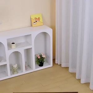 HOOPET | Pet Potty for Medium and Large Dogs