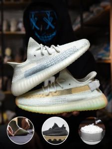 H8 | Yeezy 350 Breathable Summer Shoes
