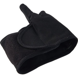 HEROBINGO | Bunion Corrector Toe Separator