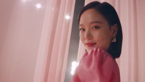 Bioderma Micellar Water 500ml (2 Bottle) Bioderma Sensibio H2O 500ml Make-Up Removing Solution Sensitive Skin EXP:2028